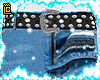 pants jeans