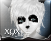 .xpx. Panda Furkini