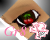 [gr8] cherry eyes