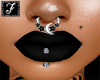 Moon|Stars Septum 2