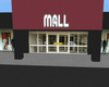 Mall