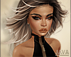 -J- Lacesha phantom