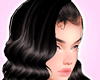 Elodie Black