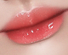 (B) Korean Lipstick #12!