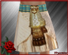 egypt skirt