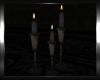 єɴ| MC* Candles v1