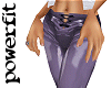 MK - Liquid Lilac PF