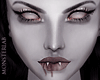 (FG) Vampire Lust Mono