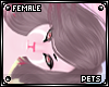 [PETS] Sove | hair v4