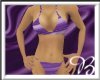 *00*Flirtacious Purple