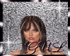 Flay Set  BUNDLES