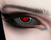 Mammon | Red