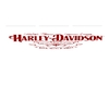 Harley Youtube Radio