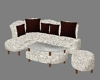 Zen Space Couch2 (H)