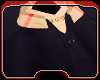 Burb Polo
