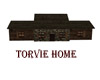 Torvie Home