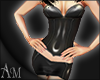!A! Gimmi Dark