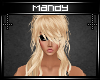 Lenka Long Blonde