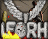 Custom: LFORH