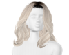 [Eda] Bleached!