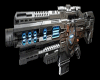 G_Rashash Gun