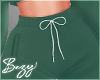 B | Cozy Joggers