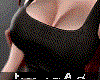 Emori Full fit