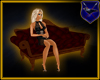! Cognac Sofa 02d BOL