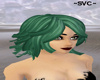 ~SVC~ Green Amy 2