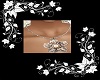 RC FLOWER NECKLACES