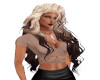 Ombre 2 Blonde & Brown