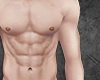 CRIS Skin