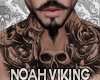 Jm Noah Viking