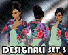 DESIGNALI SET3