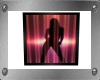 Animated Picture*