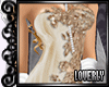 [Lo] Summer july wedding