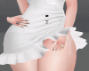Soft Summer Skirt