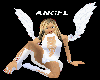 MT Animated Angel/Devil