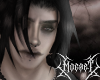 M- Putrid