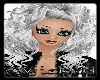 Wicked Tinsel Daniello