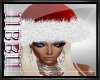 [BB]Santa Baby Hat {R}