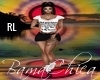bp DidUKnow Skirt RL