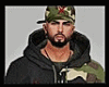 llzM.. Army Camo Outfit