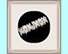 DJ. IDivisium I[xdxjxox}