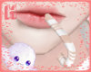 |H| Beige Candy Xmas M