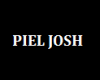 PIEL JOSH 2