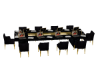 blk Conference table