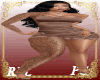 PC] RLL Bronze Dress