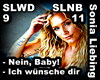 S.Liebing -Wuensche baby