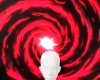 Vortice  Animated